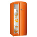 ������������ ����������� GORENJE RB 6288 OO