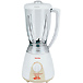 ������� TEFAL 6783