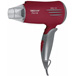 ��� ZELMER 33Z024