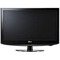 LCD ��������� LG 26LH2000