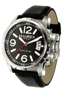 ������� ���� Haurex 8A321UN1