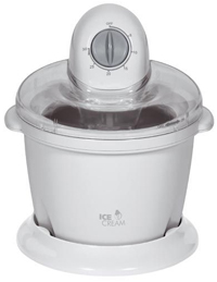 CLATRONIC ICM 3225