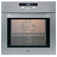 ������� ���� ������������� WHIRLPOOL AKZ 209 IX