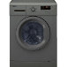 ���������� ������ BEKO WMB 51031 S