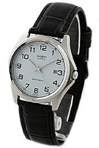 ������� ���� CASIO MTP-1183E-7BEF