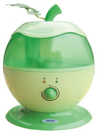����������� ORION ORH-022A