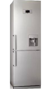 ������������ ����������� LG GA-F399BTQ