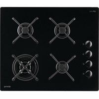 �������� ������ ������� GORENJE GC 65 ORA-S