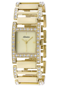 ������� ���� Adriatica ADR 3471.1111QZ