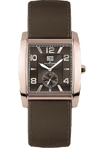 ������� ���� JACQUES LEMANS 1-1303C