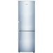 ������������ ����������� SAMSUNG RL39THCTS