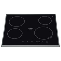 ������������� ����������� HOTPOINT ARISTON KEC 647 B