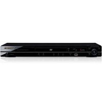 DVD ����� PIONEER DV-320-K