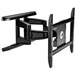 OMNI MOUNT ULPC-X
