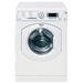 ���������� ������ HOTPOINT ARISTON ARSD 129 EU