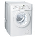 ���������� ������ GORENJE WS 50109 RSV
