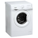 ���������� ������ WHIRLPOOL AWG 308