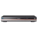 Blu-ray ������������� PANASONIC DMP-BDT300EE
