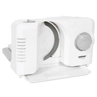 ���������� ZELMER 393.5 Symbio