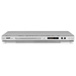 DVD ����� BBK DV917HD Silver
