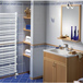 �������� ��������� GORENJE HF CHROM 6/9
