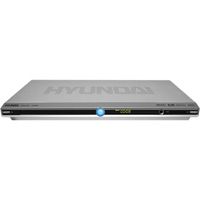 DVD ����� HYUNDAI H-DVD5065