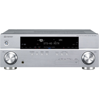 AV-������� PIONEER VSX-919AH-S