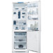 ������������ ����������� INDESIT BH 18