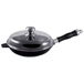 ��������� VINZER 69472 (28 ��)