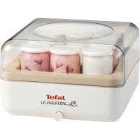 TEFAL 8872