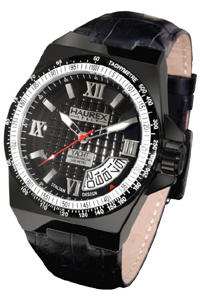 ������� ���� Haurex 8N340UN1