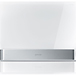 GORENJE DPM-ORA-W