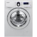 ���������� ������ SAMSUNG WF9592GQQ