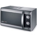 ��� � ������ DELONGHI MW 500