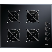 �������� ������ ������� GORENJE GC 640 BC