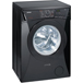 ���������� ������ GORENJE WS 52125 BK