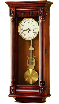 ��������� ���� HOWARD MILLER 620-196