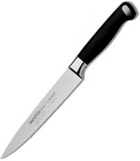 SOLINGEN ������������� ��� 688.95.20 (20 ��)