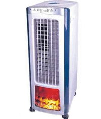 ��������������� EL FRESCO DF-1691