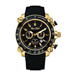 ���� ������� Marc Ecko E18575G1
