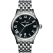 ������� ���� Maurice Lacroix LC1077-SS002-310