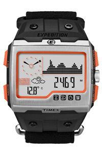 ������� ���� Timex Tx49665