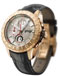 ������� ���� VILLEMONT 1050.001
