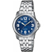 ������� ���� CASIO LTP-1260D-2BEF