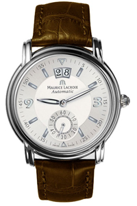 ������� ���� Maurice Lacroix MP6378-SS001-920