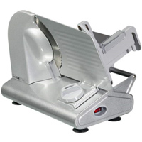 ���������� CLATRONIC MA 2964 Silver