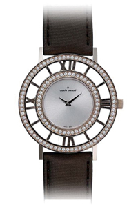 ������� ���� Claude Bernard 20073-37RPB NA