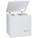 ����������� ������ GORENJE FH 9211 W
