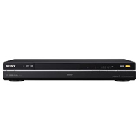 SONY RDR-HX980B