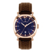 ������� ���� JACQUES LEMANS 1-1418D
